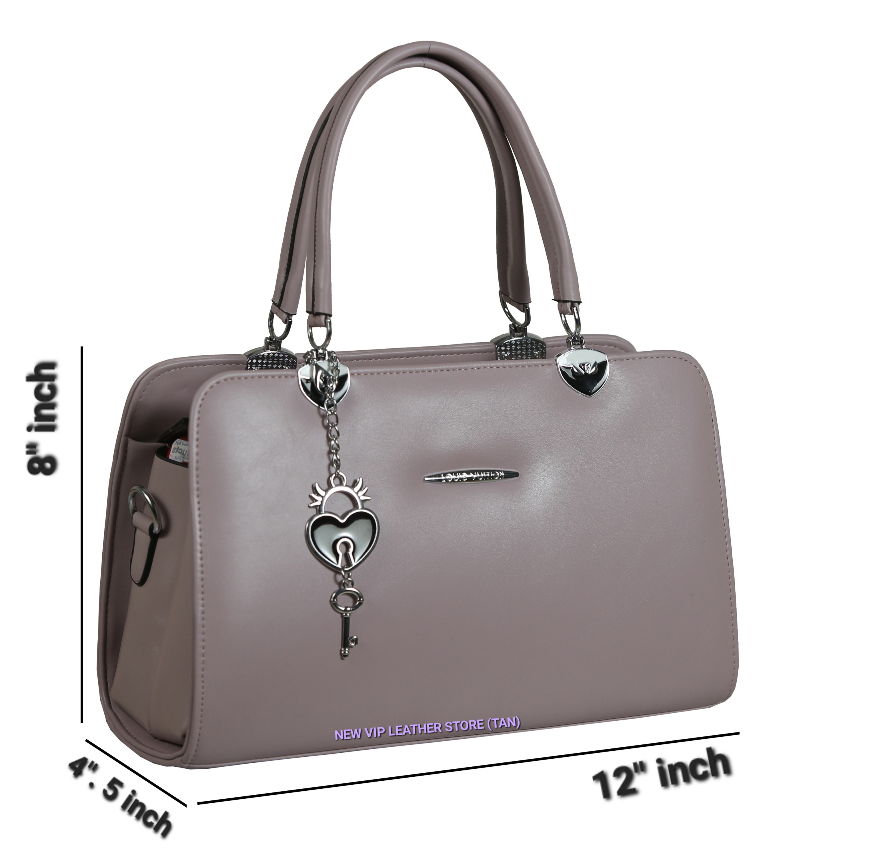 Womens Bag Collection